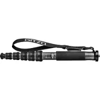 Gitzo Gm2562t Serie 2 Traveler 6s Monopod