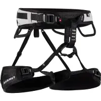 Mammut Ophir 3 Slide Sele