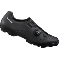 Shimano cykelsko XC300 MTB
