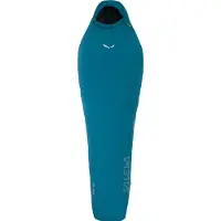 Salewa Diadem Warm Sovepose