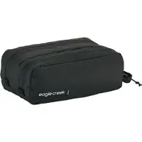 Eagle creek Pack-it Reveal Quick Trip 6l Toilettaske