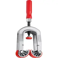 Bessey Kantenfix Kf Edge F-klemme