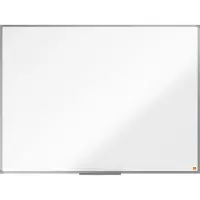 Nobo Essence Melaminplade 1200x900 Mm