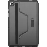 Targus Samsung Galaxy Tab A7 10.4 Antimikrobiel Omslag