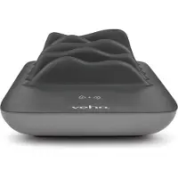 Veho Oplader Vaa-013-ta7-eu