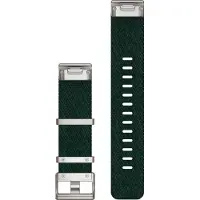 Garmin Quickfit 22 Nylon Rem