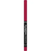 Catrice Plumping Lipliner 0.35 g Nr. 120 - Stay Powerful