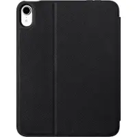 Laut Prestige, Folie, Apple, iPad Mini 2021, 21,1 cm (8.3)