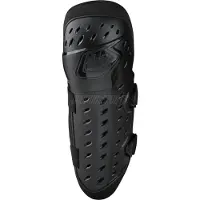 Troy Lee Designs Rogue Knæbeskyttere