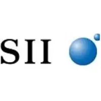Seiko USB-kort til RP-E/RP-D-serien