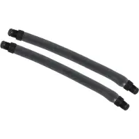 Seac Sub Flex Double Gummi 17 Mm