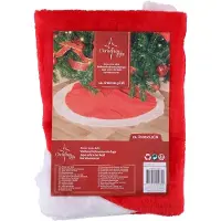 Upominkarnia Gavebutik juletræsfod cover ¶100 cm