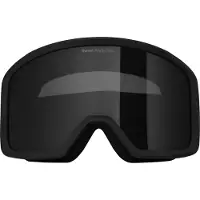Sweet Protection Firewall Linse