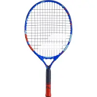 Babolat Ballfighter 21 Junior Tennisracket