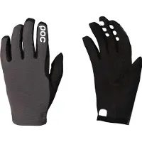 POC Resistance Handsker