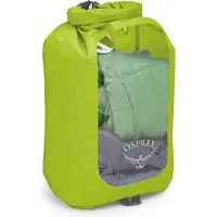 Osprey 12l Tørtaske
