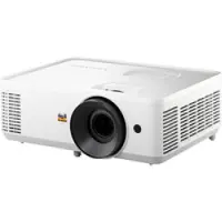 Viewsonic Pa700w Projektor
