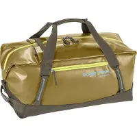 Eagle creek Migrate 60l Duffle Bag