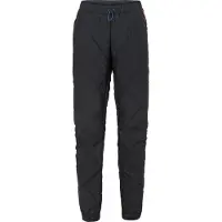 Vaude Bike Cyclist Insulation Bukser
