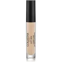 Collistar Lift HD+ Smoothing Lifting Concealer 1 Beige 4 ml