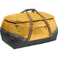 Vaude Cityduffel 65l Taske
