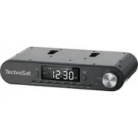Technisat Viola Digital Radio