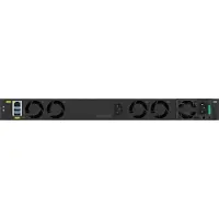 Netgear Xsm4328cv-100nes Switch