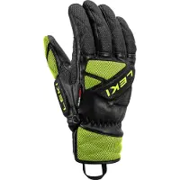 LEKI Wcr Venom Dh 3d Handsker