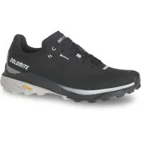 Dolomite Nibelia Gore-tex Vandresko