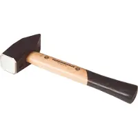 Peddinghaus Classic 5295031500 Smedehammer 1520 g 275 mm 1 stk