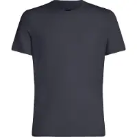 Icebreaker Base Layer 'Anatomica' blå