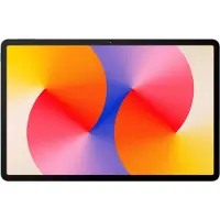 Huawei MediaPad SE 11, 27,9 cm (11), 1920 x 1200 pixel, 128 GB, 6 GB, HarmonyOS 2.0, Grå