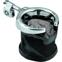 Kuryakyn Kur1484 Kopholder
