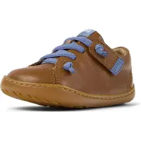 Camper Peu Cami Fw Sko