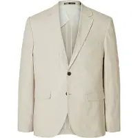 Selected Malik Sun Regular Fit Blazer