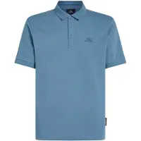 O'Neill Small Logo Kortærmet Polo