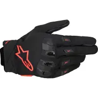 Alpinestars Sp X 3 Handsker