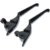 Kuryakyn Harley Davidson Flhr 1750 19/flhr 1750 17-18/flhr 1750 Abs 17-20 Bremsegreb