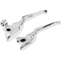 Kuryakyn Harley Davidson Flhr 1750 17-18/flhr 1750 19/flhr 1750 Abs 17-20 Bremsegreb