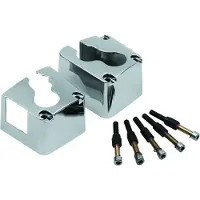 Kuryakyn Kur8123 Tappet Block Motorcykeltilbehør