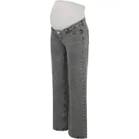 Vero Moda Tessa Wide Leg Fit Ra206 Maternity Jeans