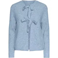 Pieces Silly Cardigan