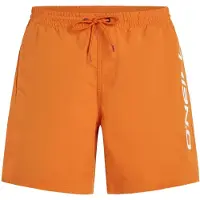 O'Neill Cali 16´´ Badeshorts
