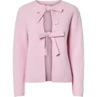 Pieces Silly Cardigan