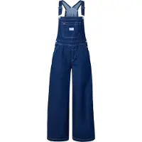 Levi's Xl ærmeløs Overall