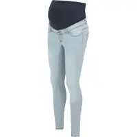Vero Moda Tanya S Piping Jeans