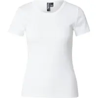 Pieces Pcmay Ribbet T-shirt