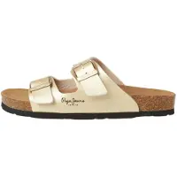 Pepe Jeans Oban Claic Sandaler
