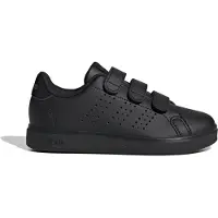 Adidas Advantage Base 2.0 Sko