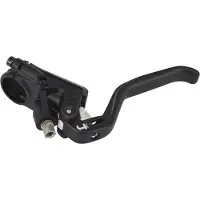 Magura Mt4 Bremsegreb